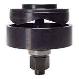 Die, 6", POP redirect to product page